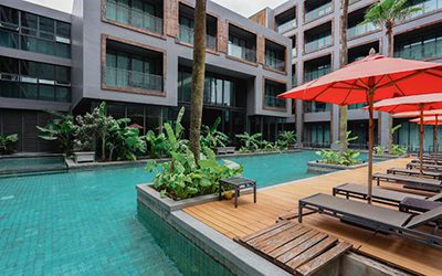 SUGAR-MARINA-RESORT-SURF-KATA-BEACH
