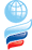 Ассоциация Туроператоров